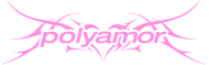 Polyamor